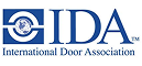 International Door Association Precision Garage Door Service of Tulsa