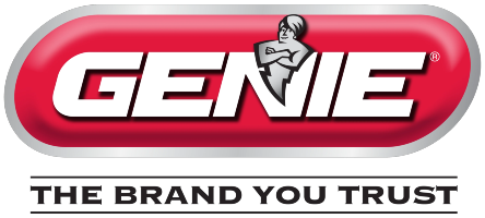 Genie Precision Garage Door Service of Tulsa