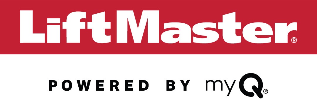 LiftMaster Precision Garage Door Service of Tulsa