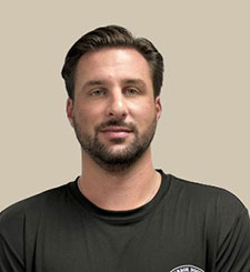 Precision Garage Door Service Tulsa Earon Tourville