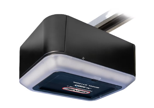Genie Model G3120HL Precision Garage Door Service of Tulsa