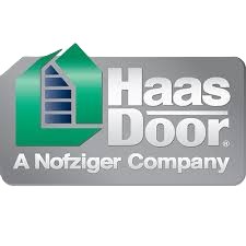 Haas Door garage doors